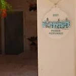 Ferienhaus Il Grottino *