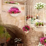 Il Grottino Ferienhaus Casamassima