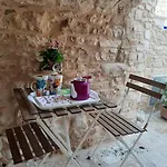 Il Grottino Ferienhaus Casamassima