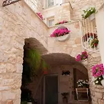 Ferienhaus Il Grottino