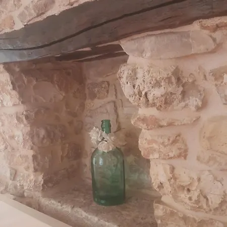 Il Grottino كاساماسيما