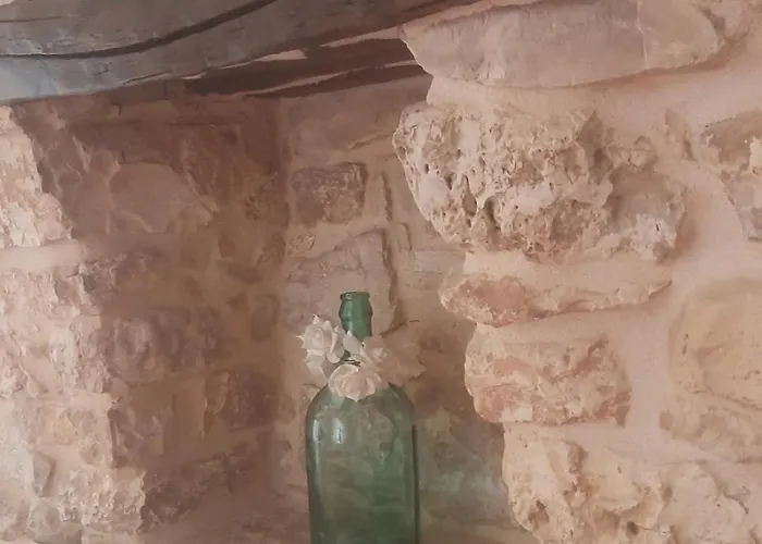 Il Grottino كاساماسيما