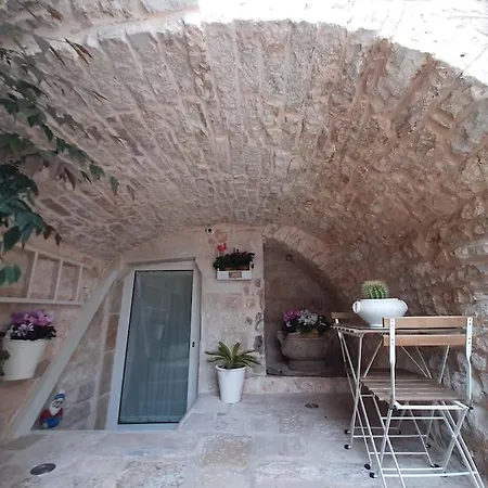 Il Grottino Casamassima