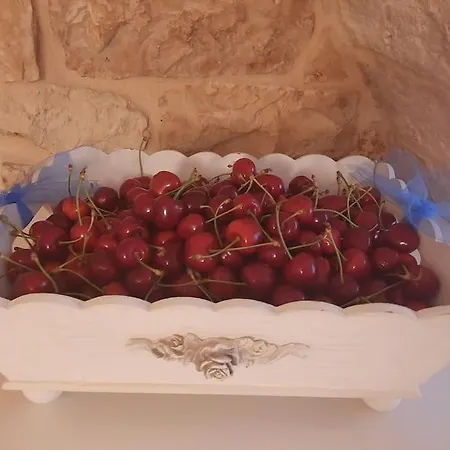 Il Grottino * Casamassima